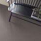 Shaw Midland Charm Carpet in Rustic Vibe, , large