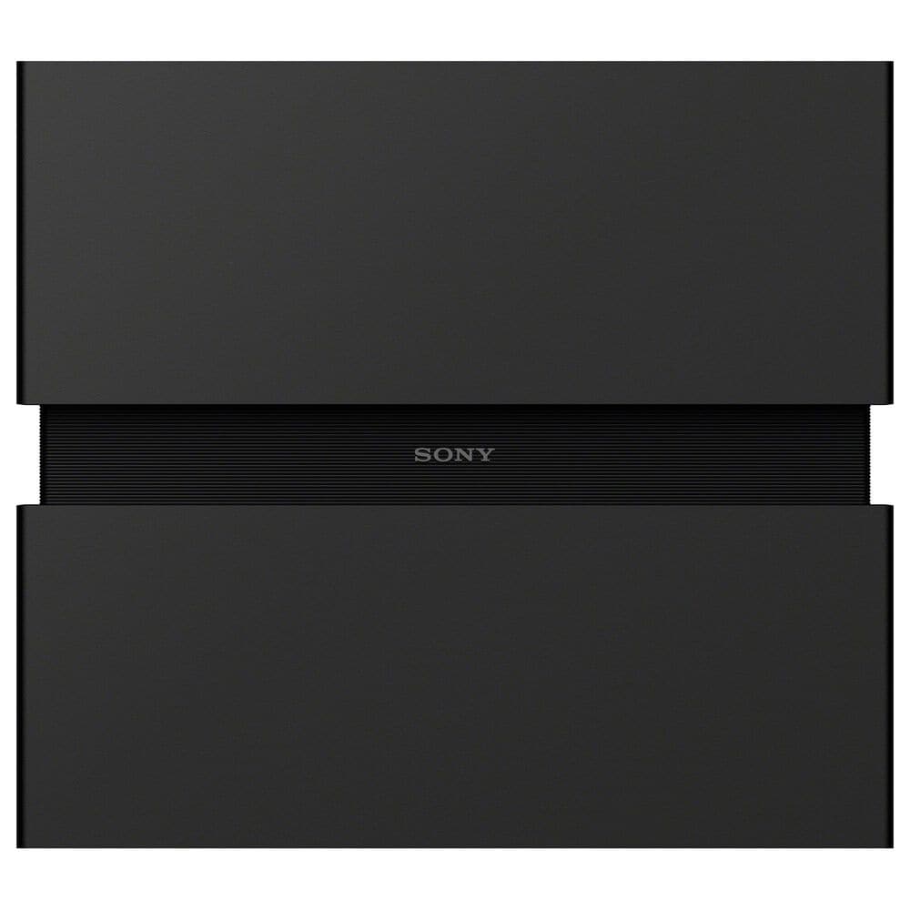 Sony Bravia Theater Sub 9 Wireless Subwoofer in Black, , large