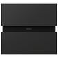 Sony Bravia Theater Sub 9 Wireless Subwoofer in Black, , large