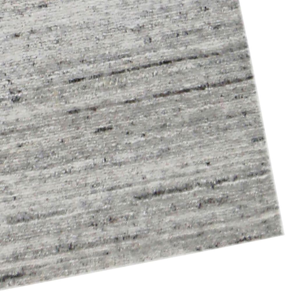 Amer Rugs Heaven 12&#39; x 15&#39; Ivory Area Rug, , large