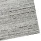 Amer Rugs Heaven 12" x 15" Ivory Area Rug, , large