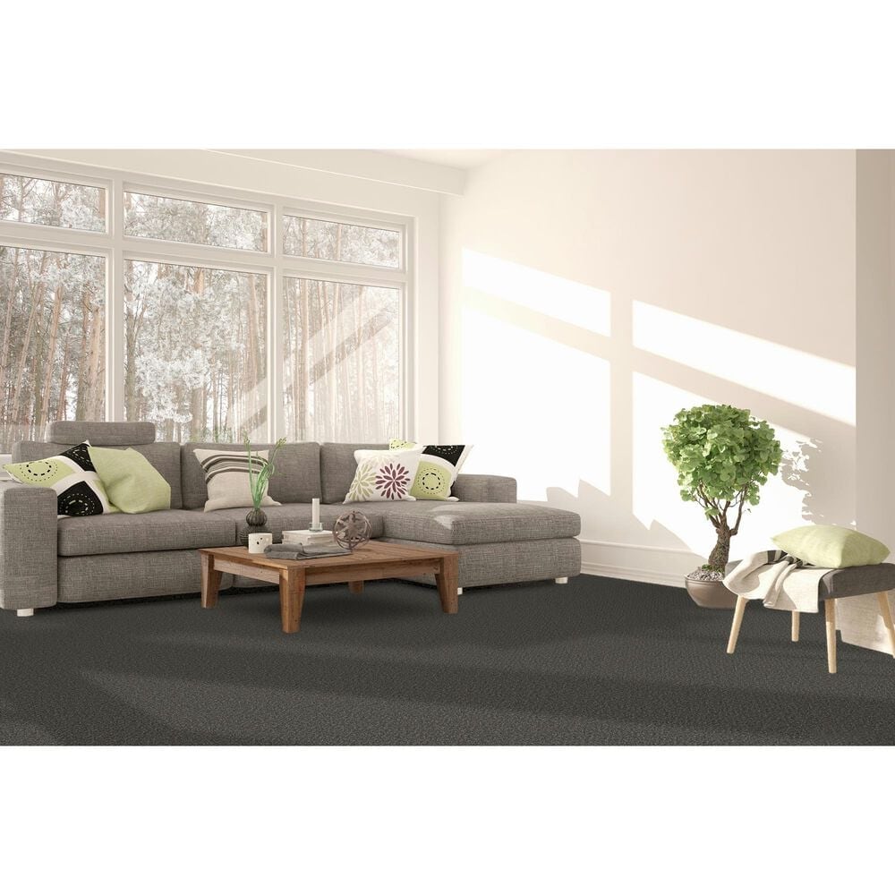 Dream Weaver Metropolis III Carpet in Legacy, , large