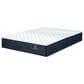 Serta Dorian Firm California King Mattress, , large