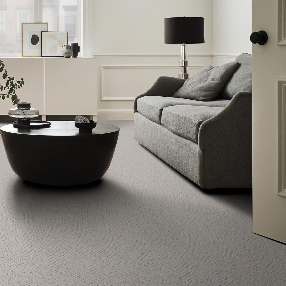 Shaw Favoured Path Carpet in Cashmere, , large