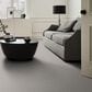 Shaw Favoured Path Carpet in Cashmere, , large