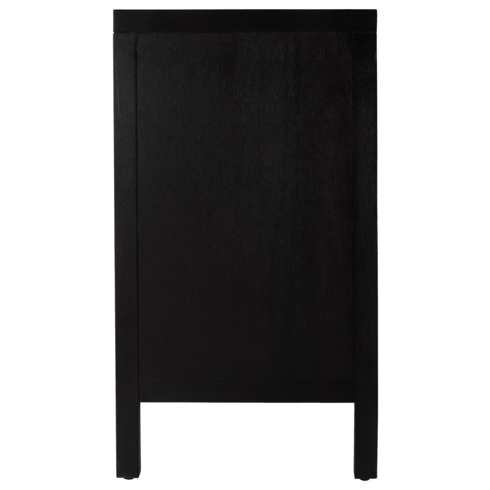 Butler Specialty Company Celine 3-Drawer Dresser in Antique Coffee, , large