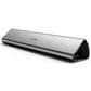 Edifier MF200 Portable Bluetooth Soundbar in Silver, , large
