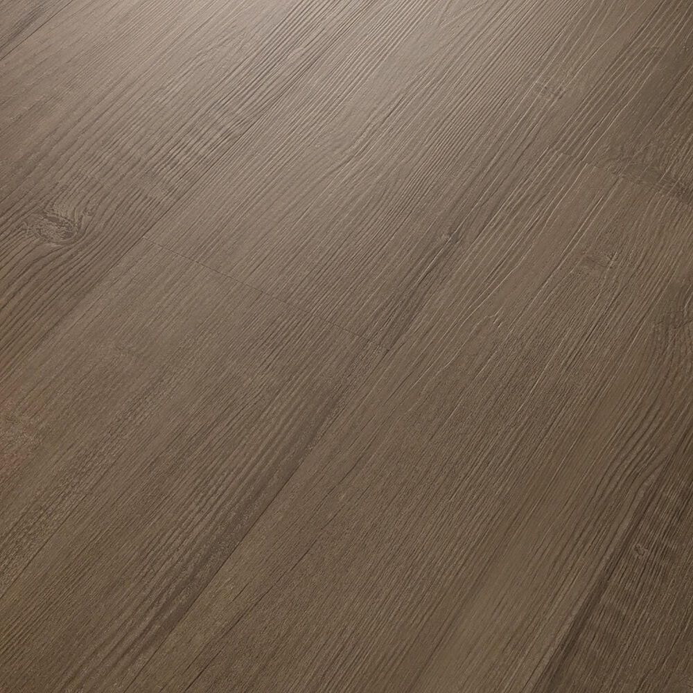 Shaw Endura Plus Casual Comfort 7&quot; x 48&quot; Luxury Vinyl Plank, , large
