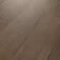 Shaw Endura Plus Casual Comfort 7" x 48" Luxury Vinyl Plank, , large