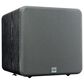 SVS Prime Satellite 5.1 System in Black Ash, , large