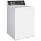 Speed Queen 3.2 Cu. Ft. Top Load Washer with 6 Cycles in White, , large