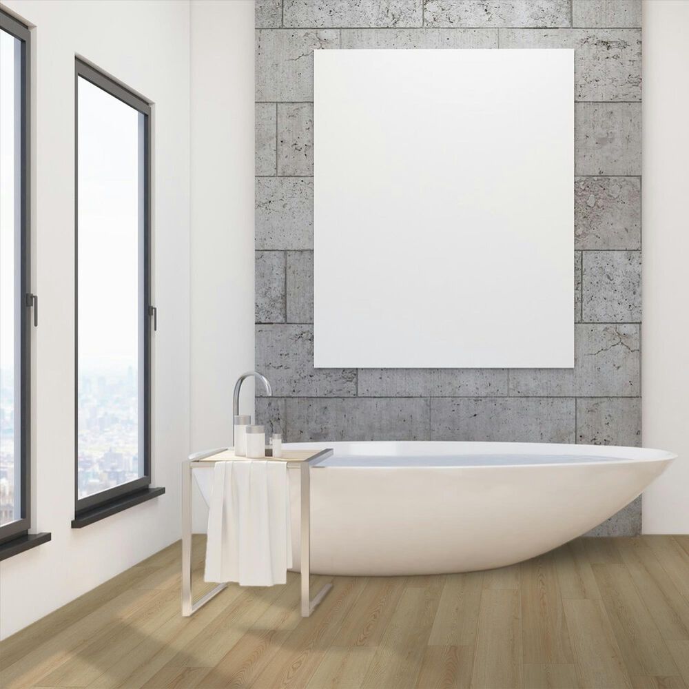 Mohawk Covington Falls Walker Lane 7.5&quot; x 48&quot; Luxury Vinyl Plank, , large