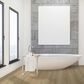 Mohawk Covington Falls Walker Lane 7.5" x 48" Luxury Vinyl Plank, , large