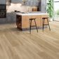 Provenza Moda Living Elite Gala 9" x 72" Luxury Vinyl Plank, , large