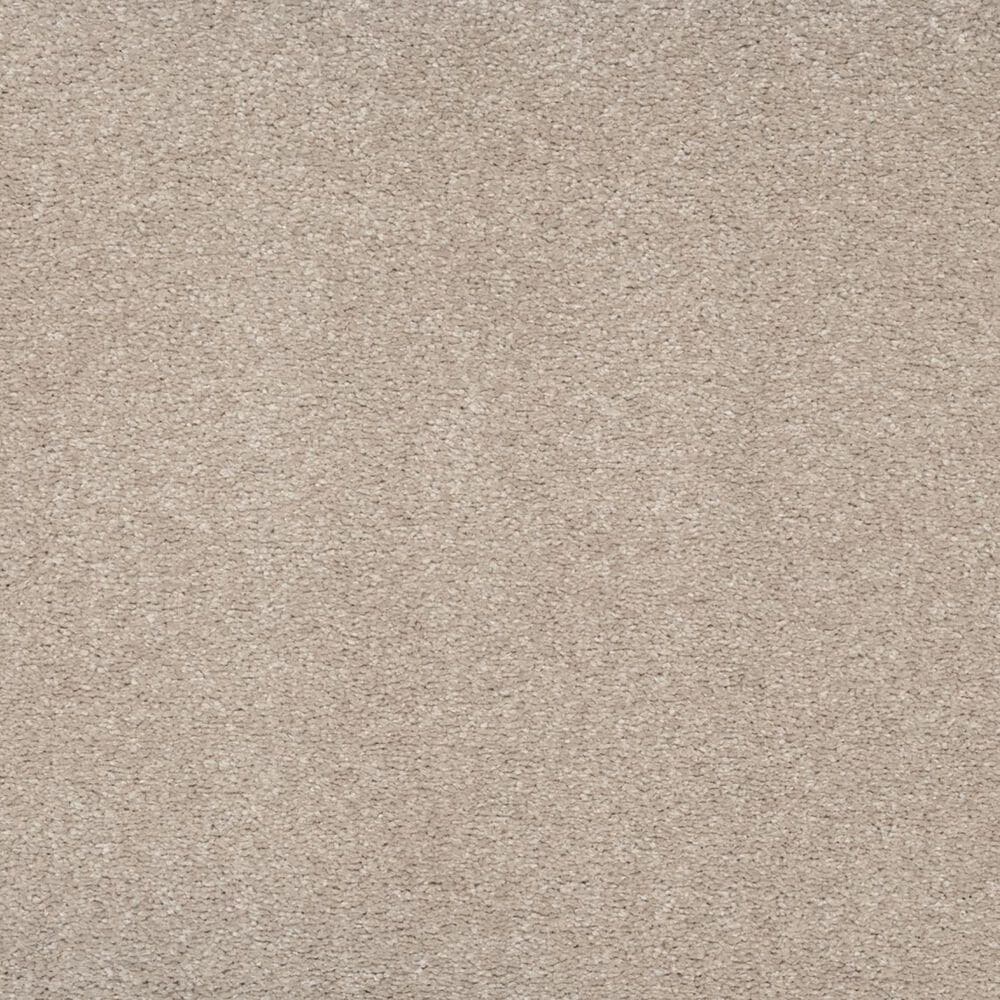 Karastan Sensational Allure Carpet in Hearth Beige, , large