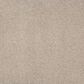 Karastan Sensational Allure Carpet in Hearth Beige, , large