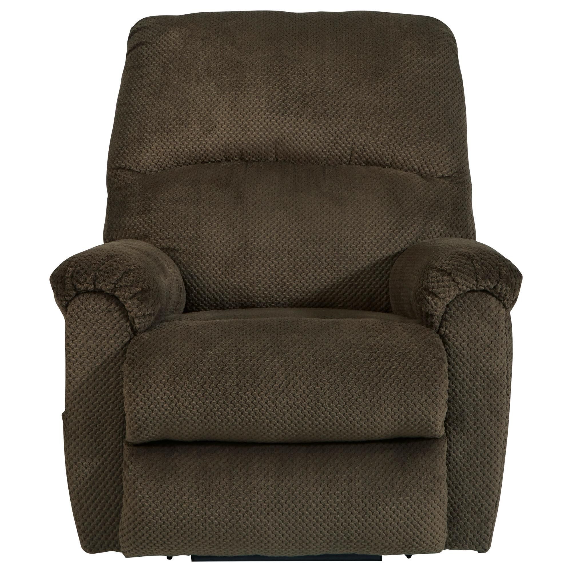 Power lift store recliners ashley furniture