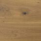 Fuzion Cape Bay Dockyard Oak Engineered Hardwood, , large