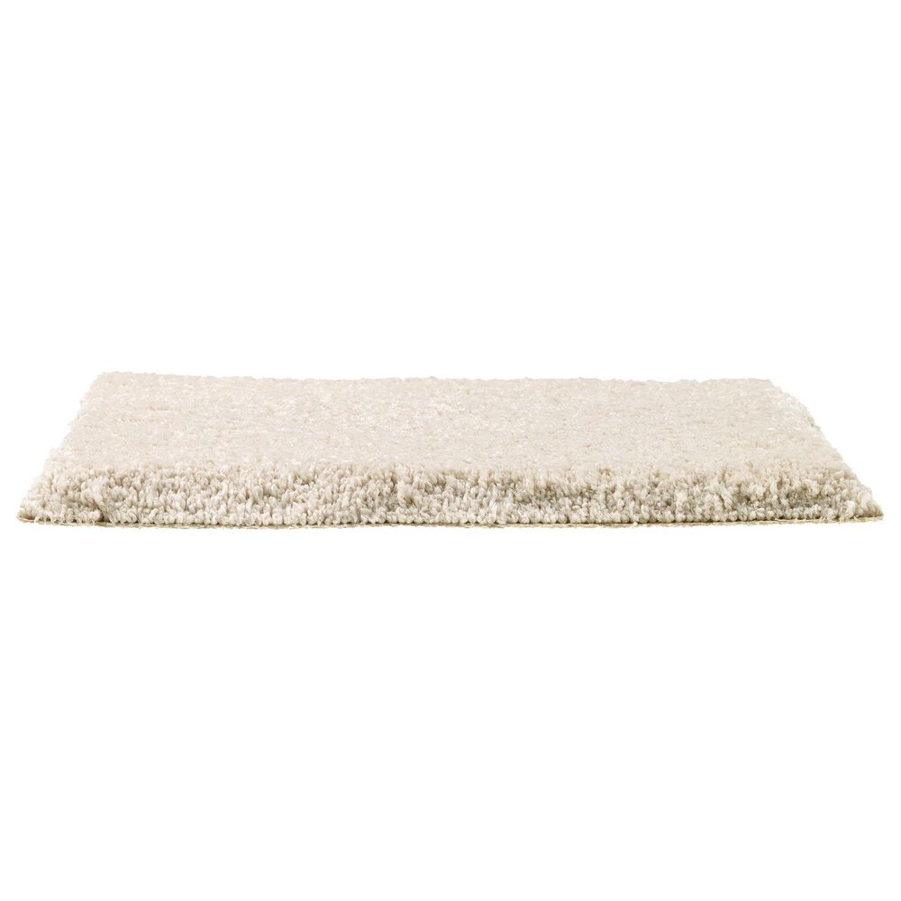 Mohawk Windsor Gardens II Carpet in Shoreline, , large