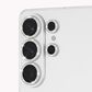 Case-Mate Aluminum Ring Lens Protector for Samsung Galaxy S26 Ultra in Twinkle, , large