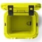 YETI Roadie 24 2.0 Hard Cooler in Firefly Yellow, , large