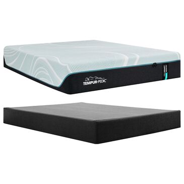 Tempur-Pedic ProAdapt 2.0 Medium Twin Mattress, , large