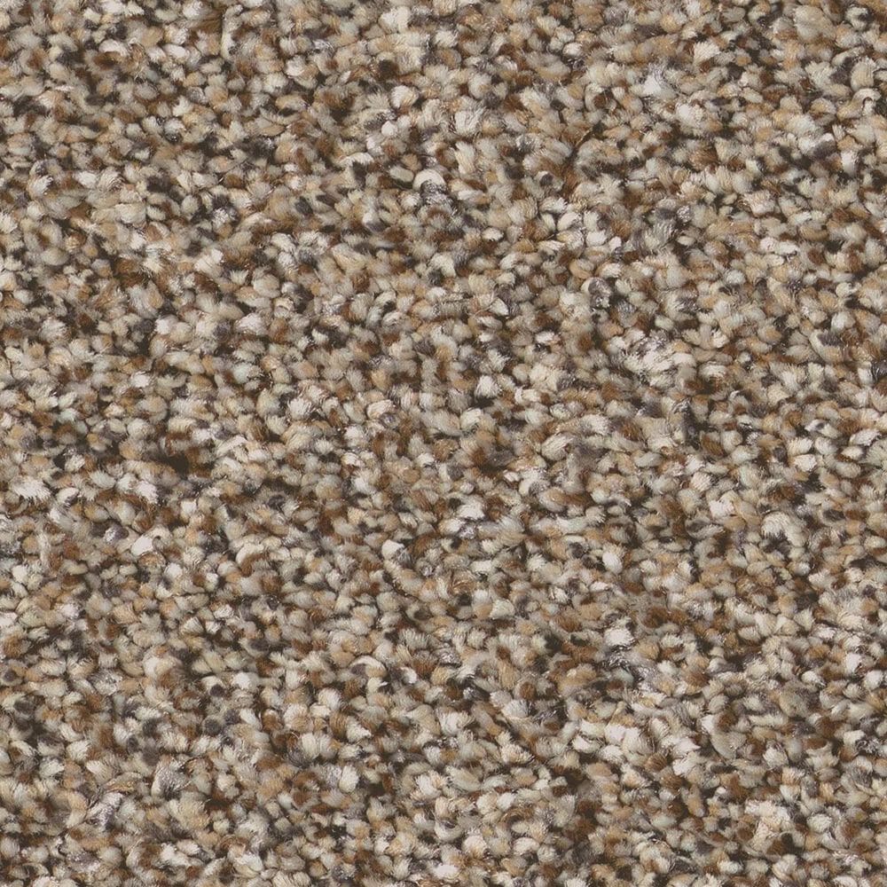 Shaw Higher Ground I Carpet in Rodeo, , large