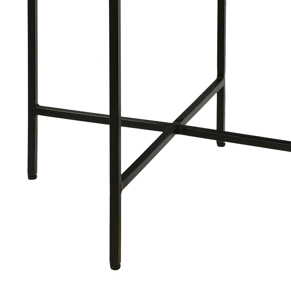 Moe&#39;s Home Collection Cirque Accent Table in Brown, , large