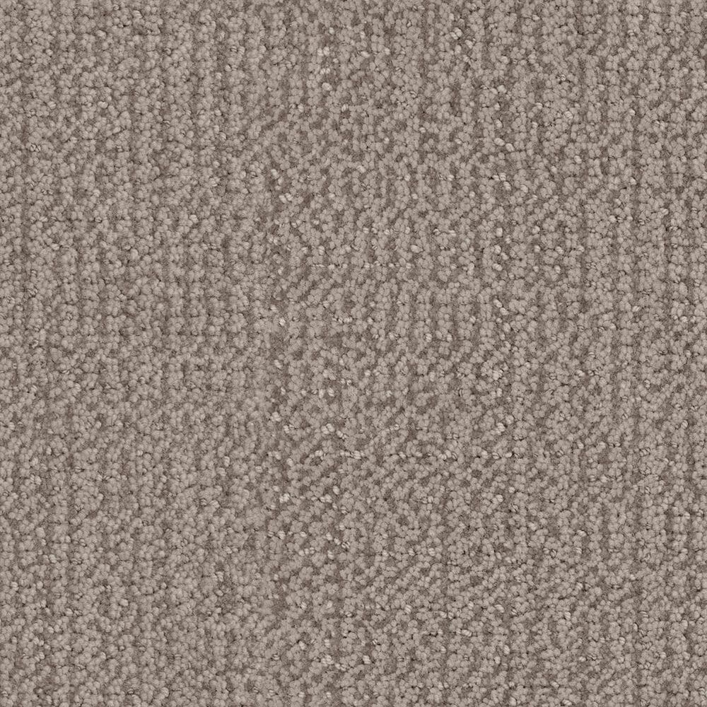 Fabrica Occasion Carpet in Recognition, , large