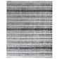Feizy Mackay 2" x 3" Navy Area Rug, , large