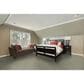 Dream Weaver Valter Carpet in Oberon, , large