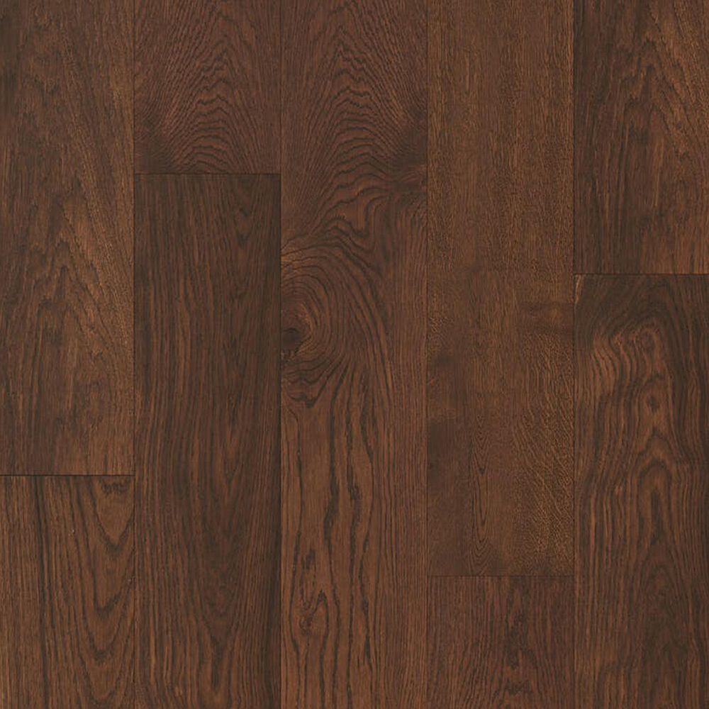 Mannington Momentum Canyon Oak Hardwood, , large