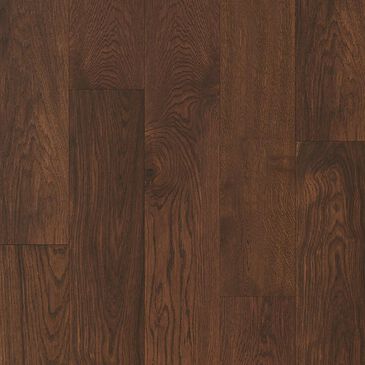 Mannington Momentum Canyon Oak Hardwood, , large
