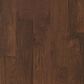 Mannington Momentum Canyon Oak Hardwood, , large