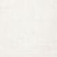 Safavieh Venus Shag 2"2" x 6" Ivory Runner, , large