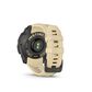 Garmin Instinct 3   45 mm, AMOLED Citrine with Citrine Band, , large