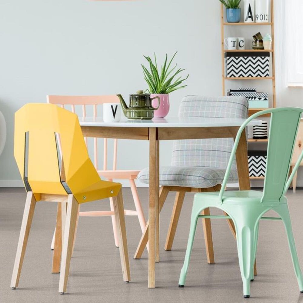 Lexmark Carpet Mills Inc. Providence Carpet in Tradition, , large