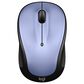 Logitech M325S Optical Compact Ambidextrous Wireless Mouse in Lilac, , large