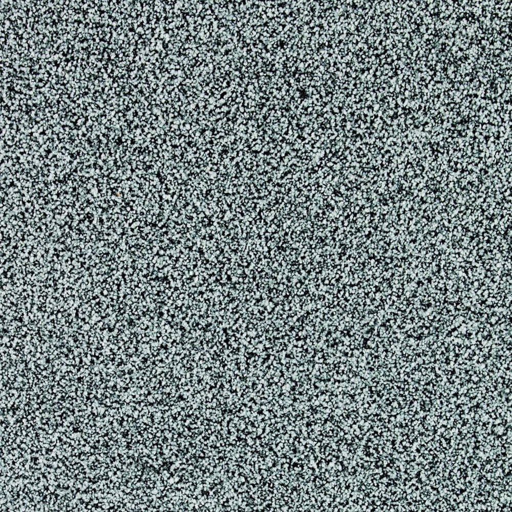 Karastan Dover Coast Carpet in Windsor, , large