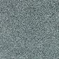 Karastan Dover Coast Carpet in Windsor, , large