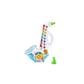 Leapfrog Learn & Groove Jazzy Saxophone, , large