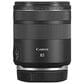 Canon RF 85mm f/2 Macro IS STM Lens in Black, , large