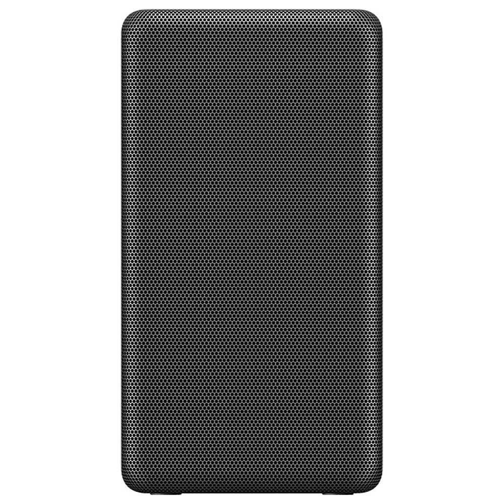 Sony Optional Wireless Rear Speakers for HTA7000 Soundbar in Black, , large