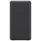 Sony Optional Wireless Rear Speakers for HTA7000 Soundbar in Black, , large