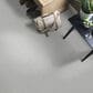 Shaw Find Your Comfort NS II Carpet in Polished Silver, , large