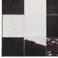 Dalyn Rug Company Durango 3" x 5" Midnight Indoor/Outdoor Area Rug, , large