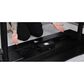 Arozzi Arena Moto Motorized Gaming Desk in Black, , large