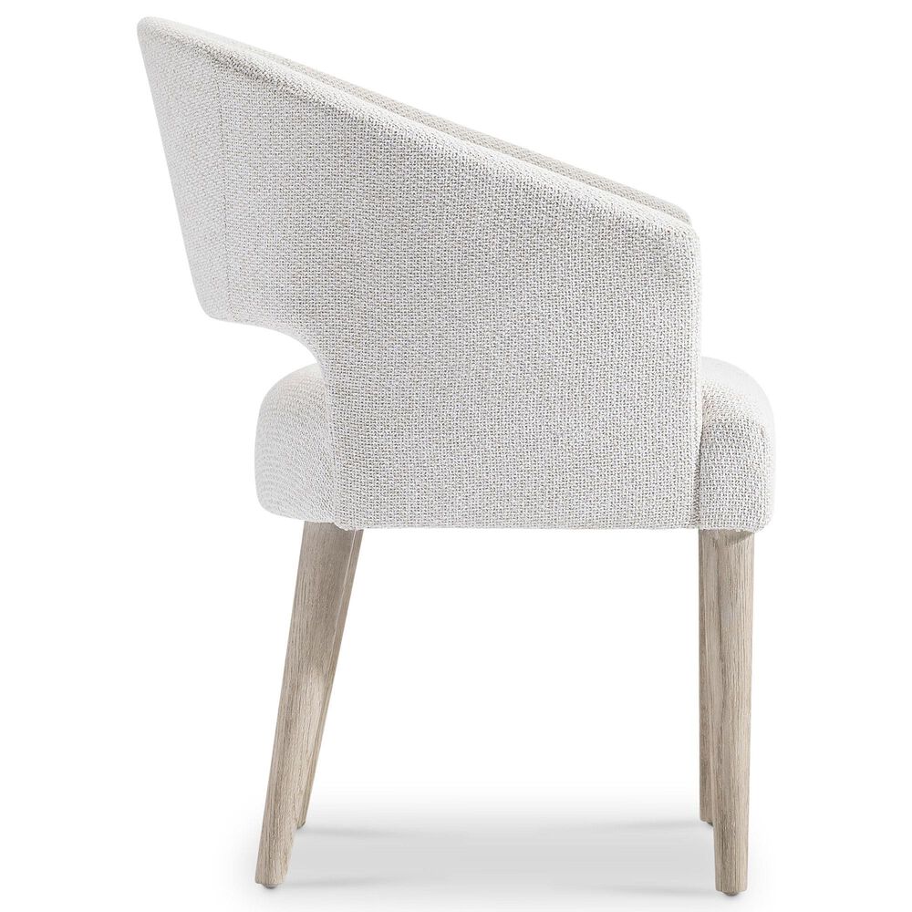 Bernhardt Lucerne Arm Chair in Alba, , large