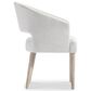 Bernhardt Lucerne Arm Chair in Alba, , large