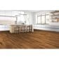 Herregan Valor Tigerwood 3.25" Hardwood, , large